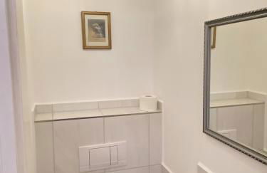 Helsinki Apartment Erfurt 1 - Photo 5