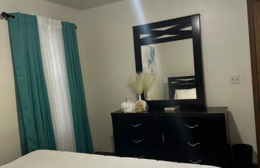 quiet and comfortable - Foto 15