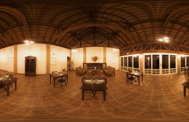 Villagio Matera - São Luiz do Purunã - Photo 28