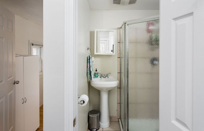 Fully renovated 4BR Bardstown / Highlands! - Photo 19