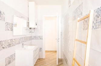 Appartamento Turistico L'ulivo - Foto 14