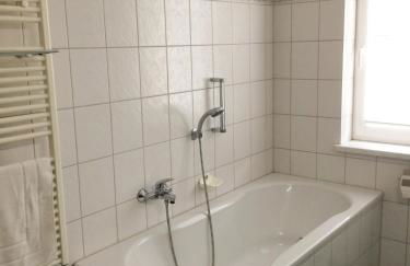 Ferienwohnung Seeadler - Foto 9