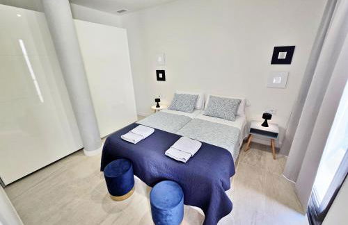 London Beach Benidorm - Foto 11