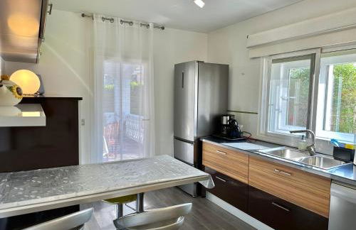 Villa Dolce Vita - Foto 47