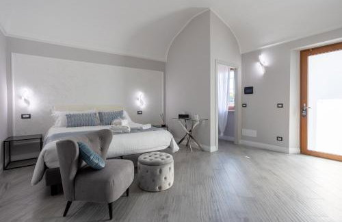 Il Ciuffo Apartments - Foto 63