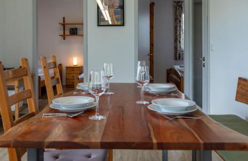 Holiday Home Saarland by Interhome - Foto 24