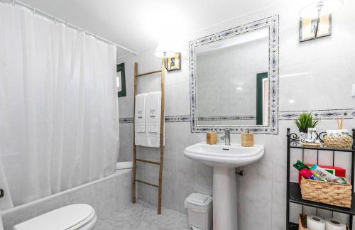 Herdade das Castas Nobres - Foto 111