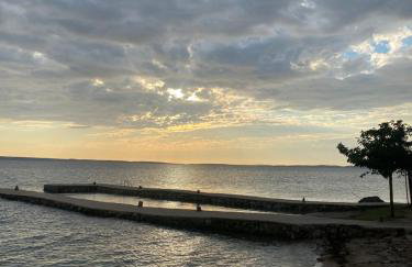 Casa Maslina - 2 - Photo 25