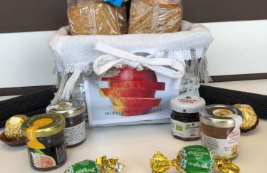 City Garden - Foto 20