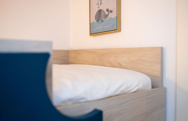 Little Suite Apartments - Foto 28