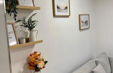 ZARZUELA CAMPOAMOR centro, plaza de garaje - Foto 8