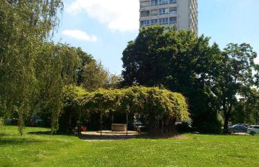 Apartment Bonbon - Foto 28