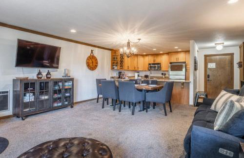 Mountainback 15 - Photo 18