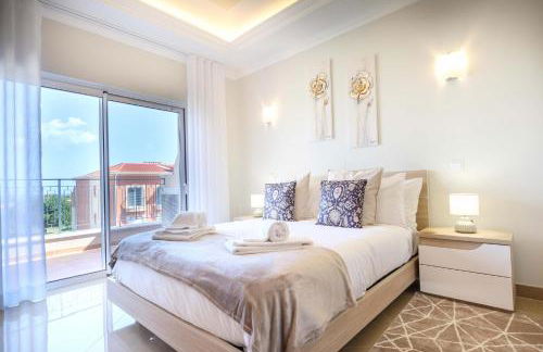 Casa da Boa Vida at Boa Vista Golf Resort Bayview - Foto 8