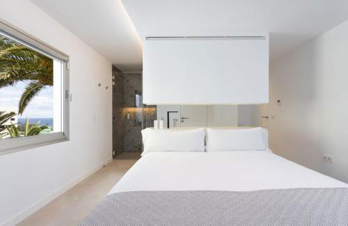 Remote workers paradise@the Atlantic - Foto 43