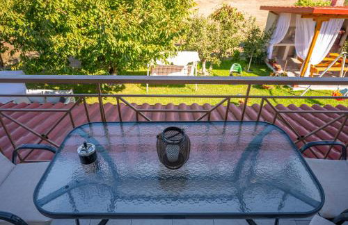 Villa Marina - Foto 28