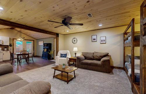 Pioneer Ridge - Photo 7