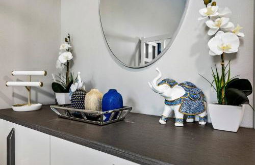 Indian Beach Oasis - Foto 52