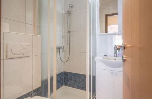 Apartmani Marelic - Sun Beach - Photo 33