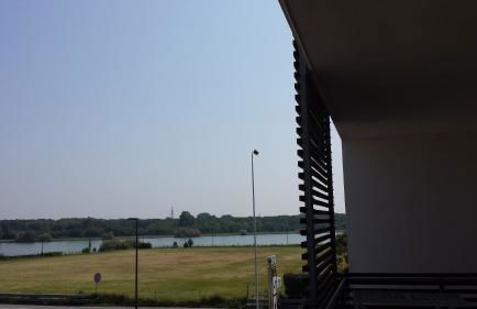 Camera & Caffè Cenni - Foto 74