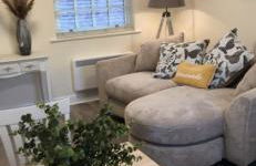 2-bed Duplex Sleeps 3 With Fireplace - Foto 1