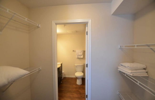 Eaglemont Manor - Foto 25