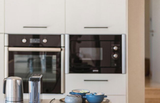 Villa Jamila by Cura Villas Collection - Photo 55