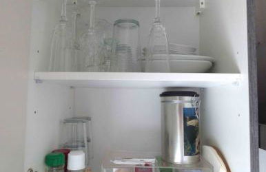 Komfort Ferienwohnungen Zwenkauer See - Foto 22