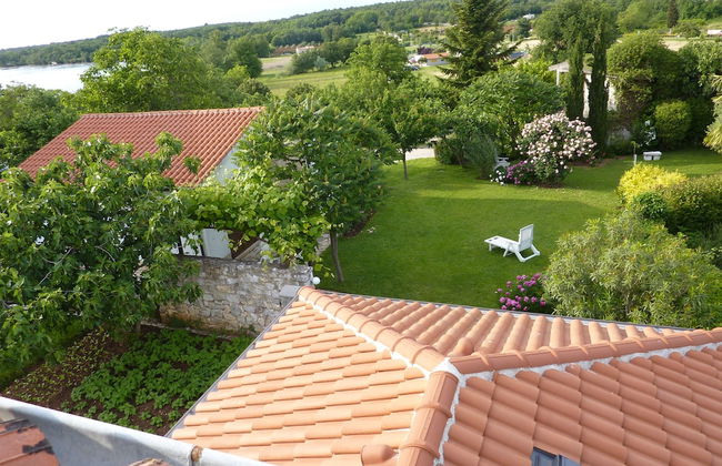 Apartment Onda - Foto 1