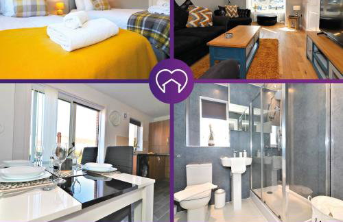 Signature - Whistleberry House - Foto 1