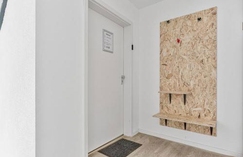 Perfekt für Firmen und Gruppen - 1 Haus - 12 Wohnungen - Foto 13