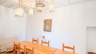 Kalma - Beachfront Slow Life at Fisherman Village - Foto 2