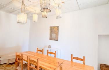 Kalma - Beachfront Slow Life at Fisherman Village - Foto 2