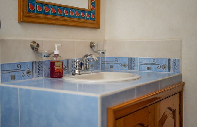 Forget about everything and relax - Foto 21