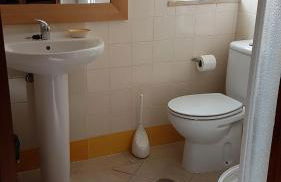 Casa Dos Cedros - Foto 36