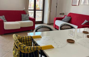 Santa Maruzza - apartment with balcony view, 5 min walk to Teatro Massimo & Cathedral - Foto 55