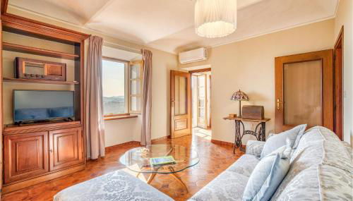 2 Bedroom Awesome Home In Priocca - Foto 3