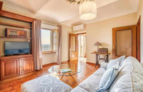 2 Bedroom Awesome Home In Priocca - Foto 3