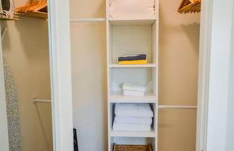 Sabal Palm Vacation Homes - Foto 43