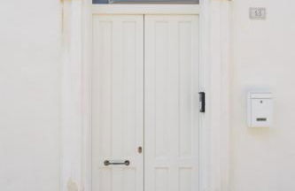 Eclectic design meets Puglia - Foto 42