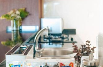 Magníficos Dias Atlânticos - Foto 43