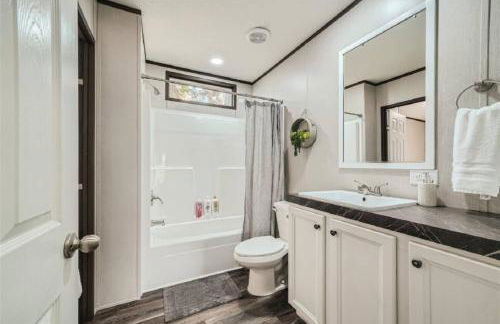 The Hill House - Foto 16