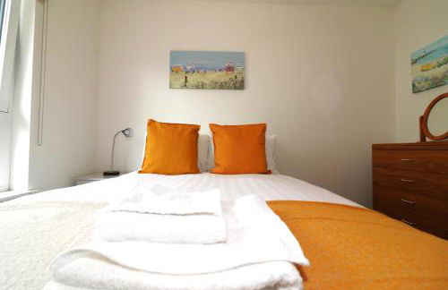 Signature - Oatlands House - Foto 17