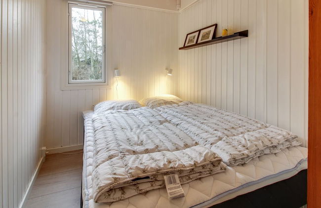 "Blia" - 1.5km from the sea - Foto 15