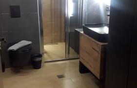 Villa Iasonas - Foto 37