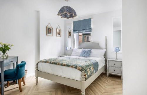 5 South Street - Foto 20