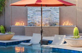 Minutes from Shopping, Old Town, Dining & Golf - Foto 62