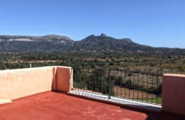 Agriturismo I Mandorli - Photo 12