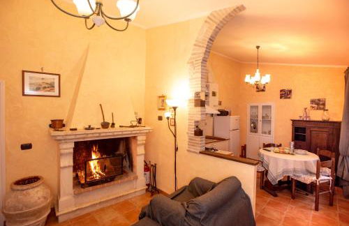 Relax nell' Antico Borgo - Foto 27