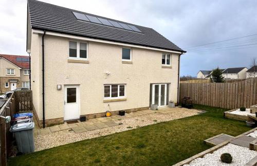 Luxury 4BR Detached Exec Home - Foto 60